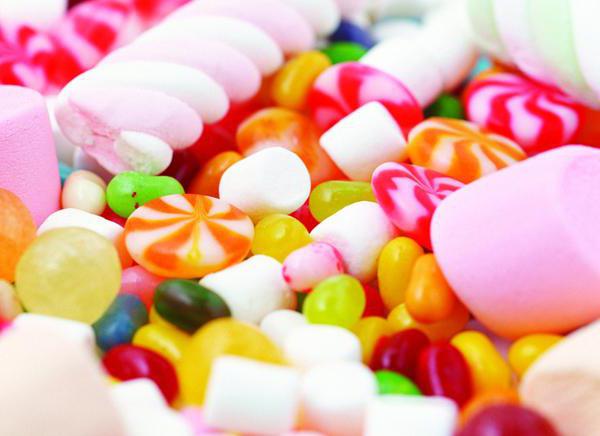 starch production technology