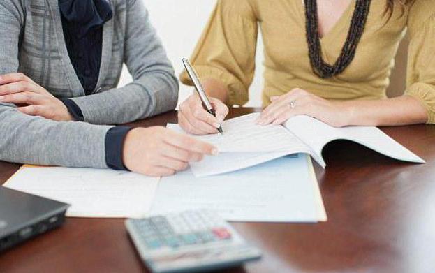 rating of banks for opening un