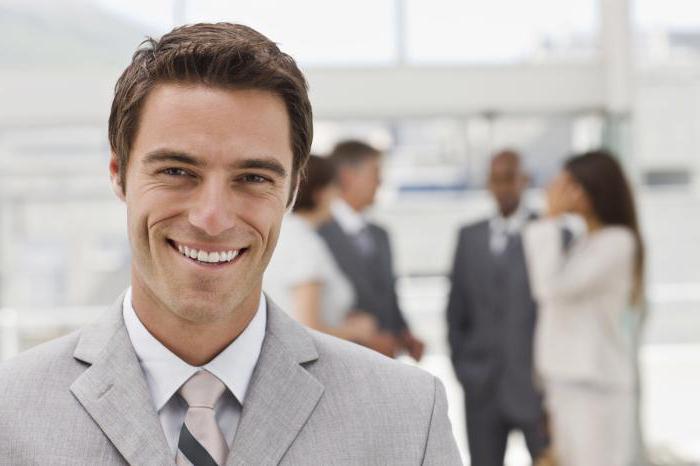 why the success of the enterprise depends on what income can be obtained