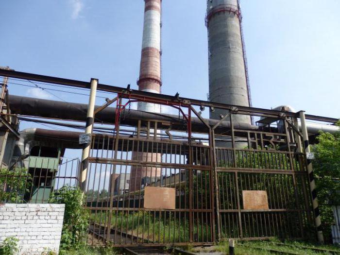 the population of the city of Pervouralsk