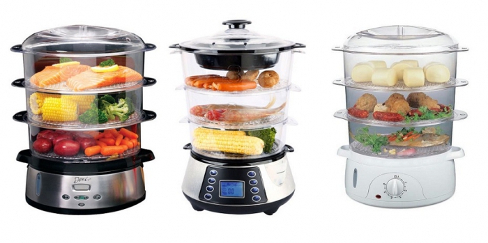 how to choose a double boiler for home reviews