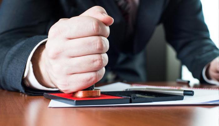 how to arrange maternity leave