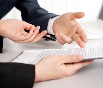 how to get a maternity leave for her husband