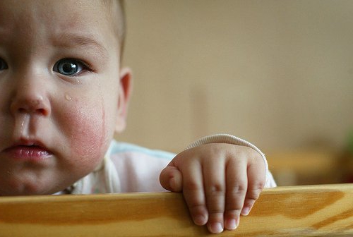 child adoption procedure