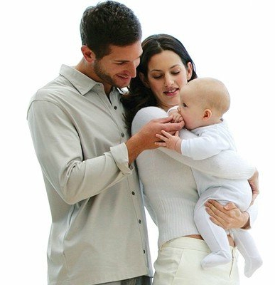 data of children for adoption