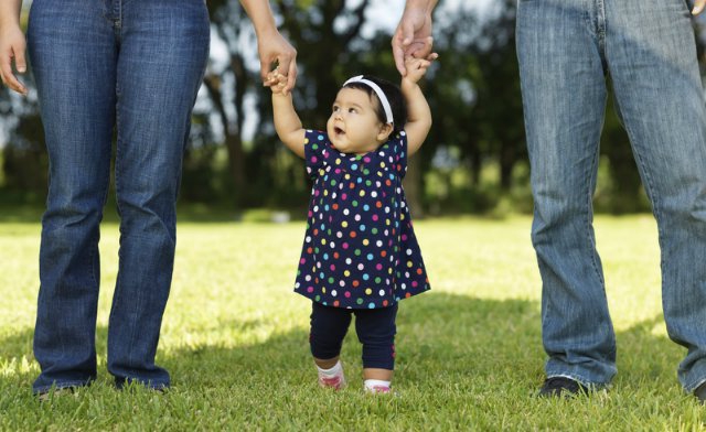 children's homes adoption photos of children