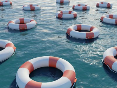 water safety regulations