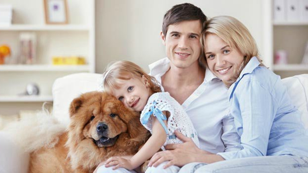 how to get money from the state for housing