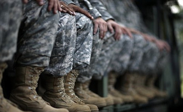 how to get money from the state to build a house