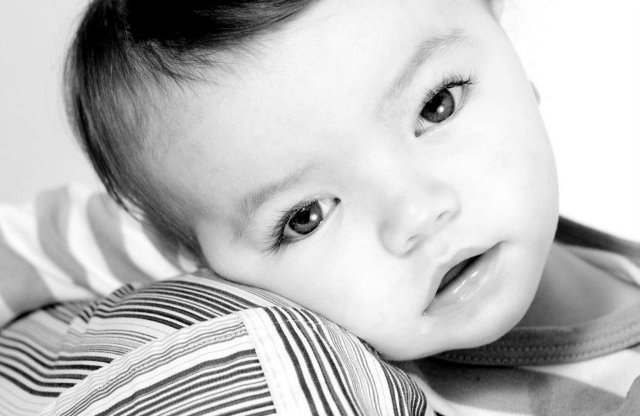 medical and social assistance