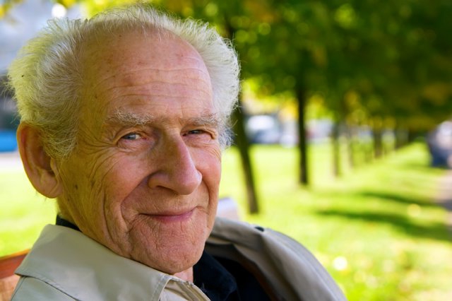 types of social assistance