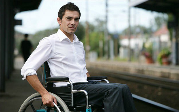 targeted social assistance