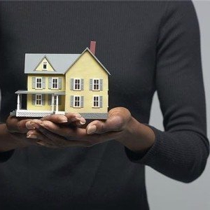 social assistance center