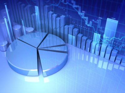 banking system elements