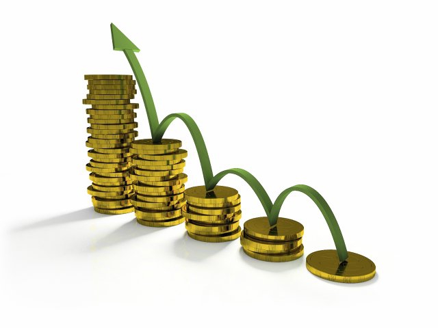 credit banking system