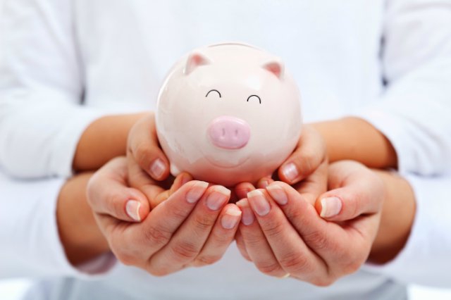 banks and banking system