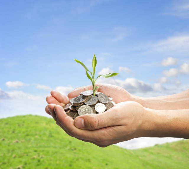 Russian banking system