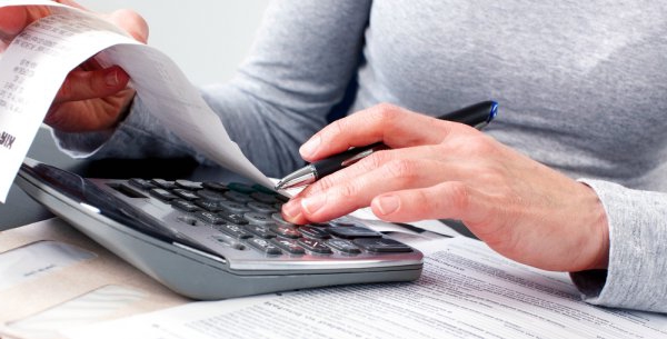 modern banking system