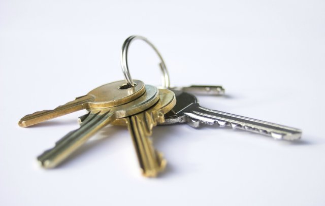 how to rent an apartment rent