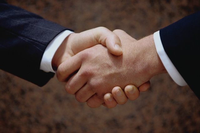 how to rent an apartment