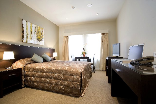 how to rent an apartment correctly and profitably