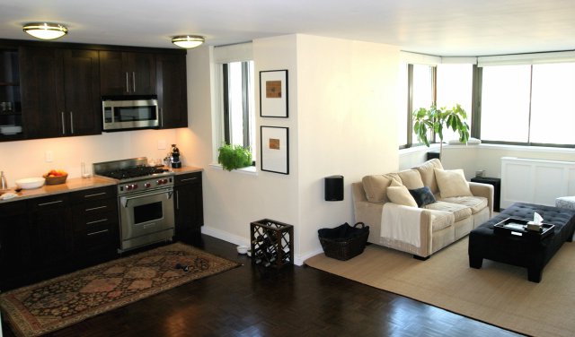 how to rent an apartment rental tax