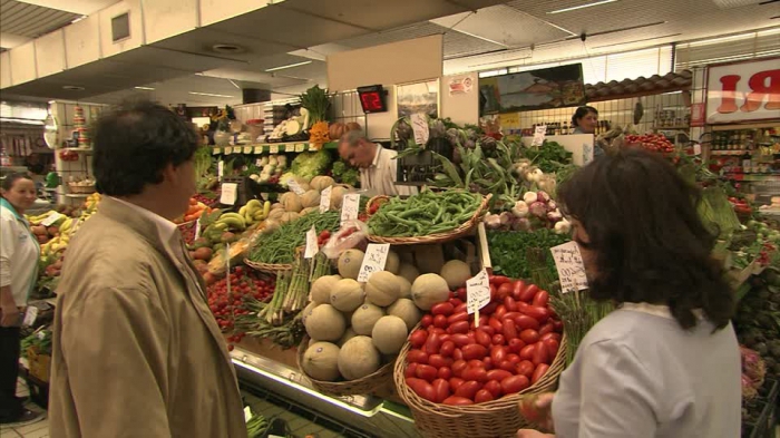 profitable business in Russia