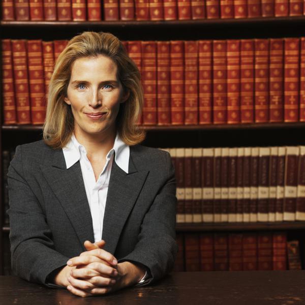 top profitable businesses