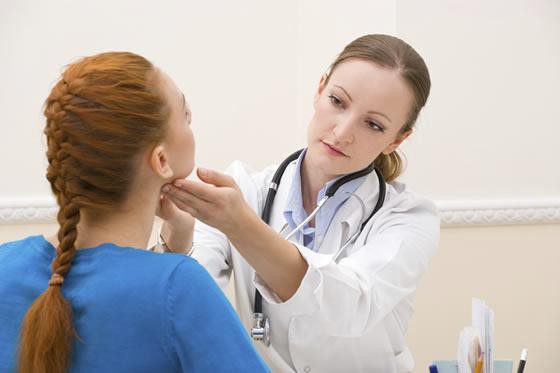 job description nurse office