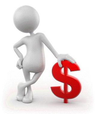 foreign currency deposits in Sberbank