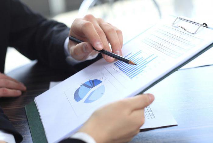 foreign currency deposits in banks