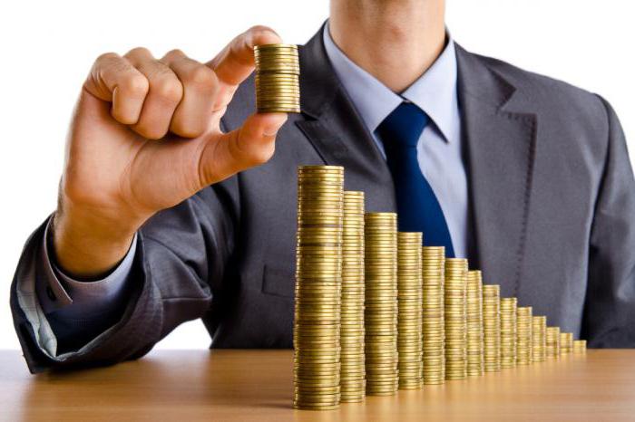 profitable foreign currency deposits