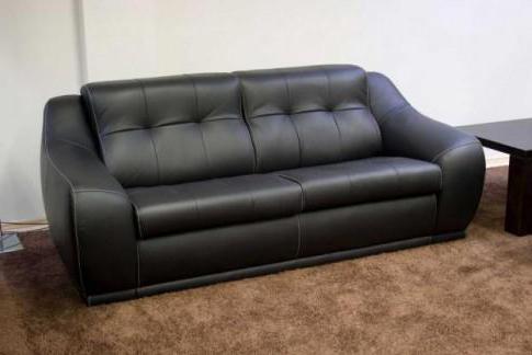 furniture stores in Moscow addresses