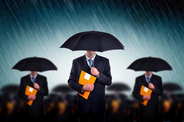 insurance company antal