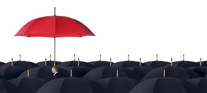 beneficiary in insurance