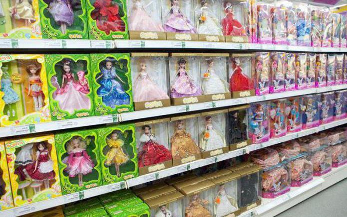 store your house in Moscow and the region