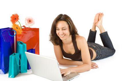 how to sell things online