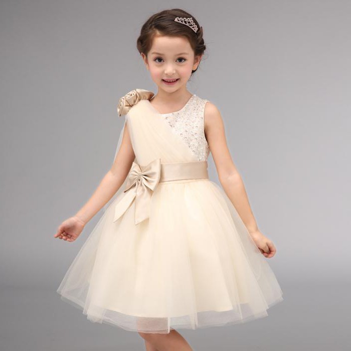 how to sell things fast