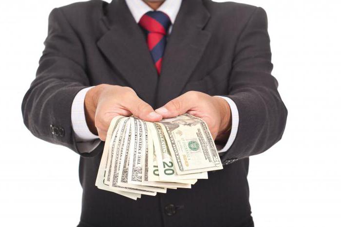 find out the reason for the denial of a loan to Sberbank