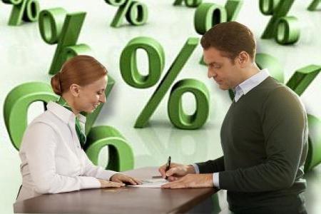 how to sell banking products of Sberbank