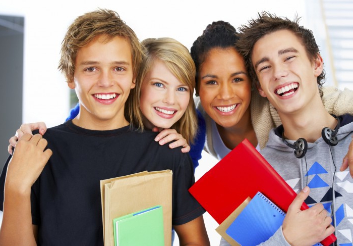 Internet browsing for teens and beginners