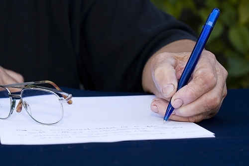 assignment assignment contract with the assignee