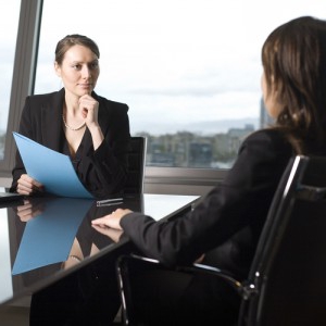 assignment agreement between legal entity and individual