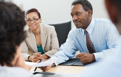 job description of the deputy chief accountant