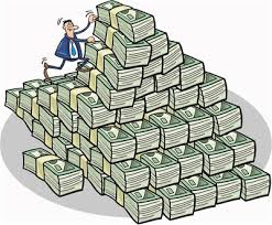 monetary aggregate m2