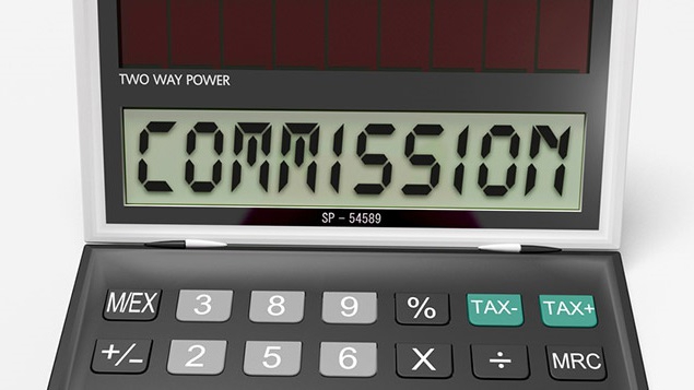 payment of leave compensation upon dismissal