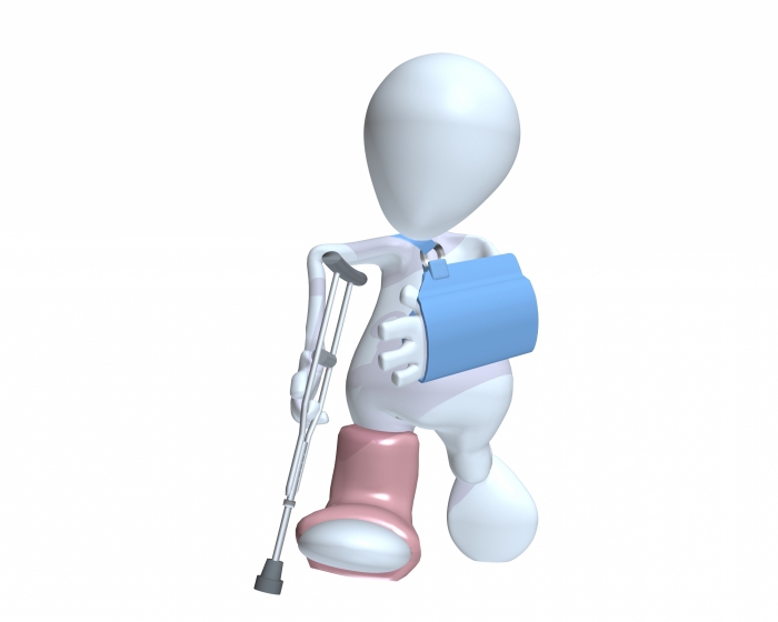 insured event insurance