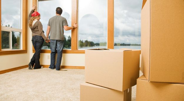 use of maternity capital