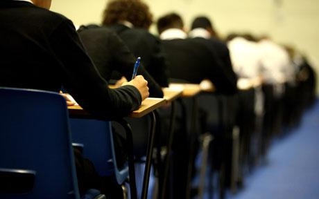 use of maternity capital