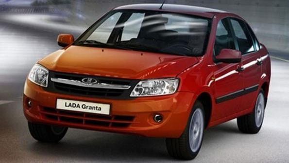 use of maternity capital for a car